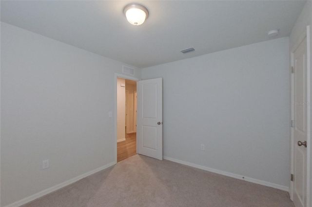 9107 AEGEAN CIRCLE, Lehigh Acres, FL 33936