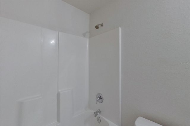 9107 AEGEAN CIRCLE, Lehigh Acres, FL 33936