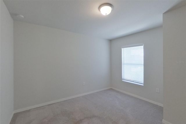 9107 AEGEAN CIRCLE, Lehigh Acres, FL 33936