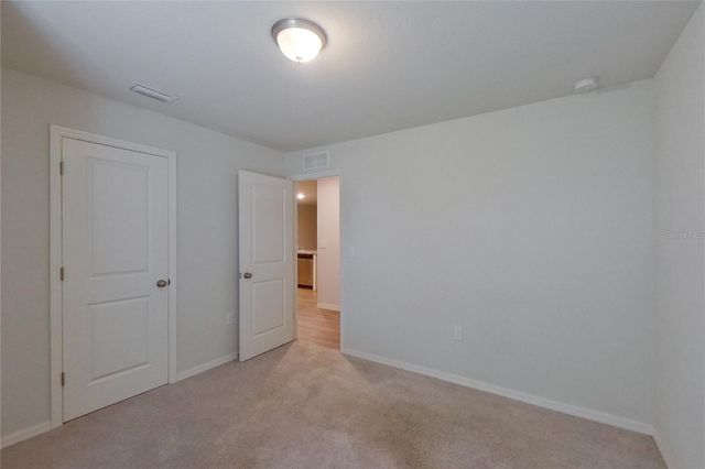 9107 AEGEAN CIRCLE, Lehigh Acres, FL 33936