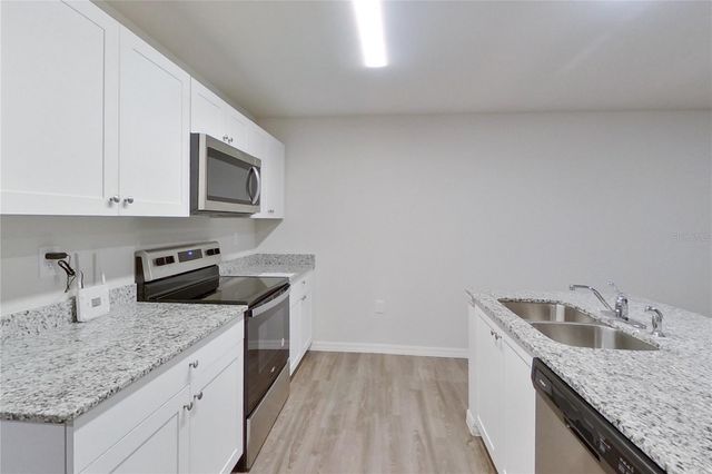 9107 AEGEAN CIRCLE, Lehigh Acres, FL 33936