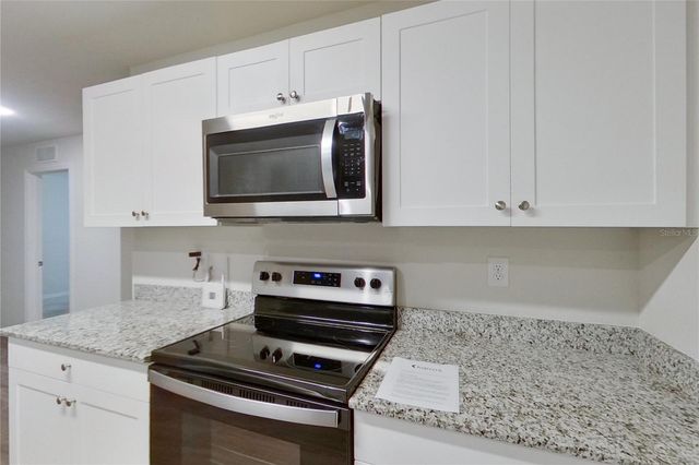 9107 AEGEAN CIRCLE, Lehigh Acres, FL 33936