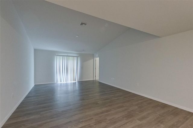 9107 AEGEAN CIRCLE, Lehigh Acres, FL 33936