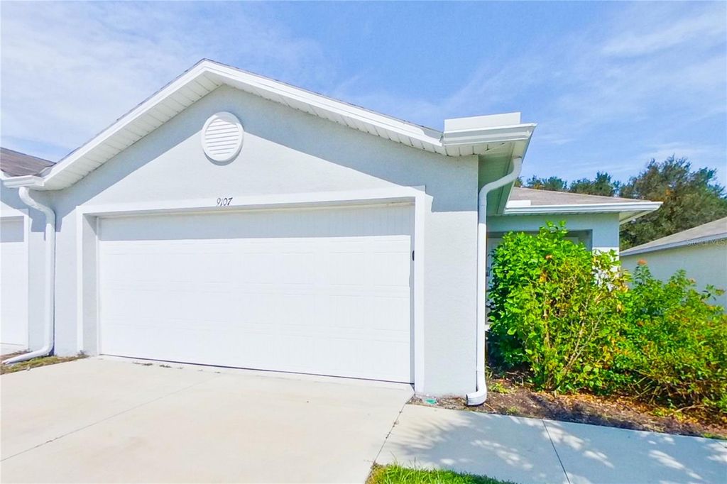 9107 AEGEAN CIRCLE, Lehigh Acres, FL 33936