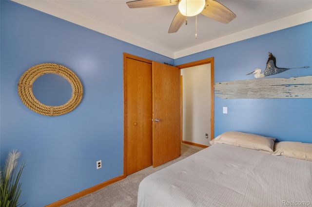 46405 Oaklawn Street, Macomb Township, MI 48042