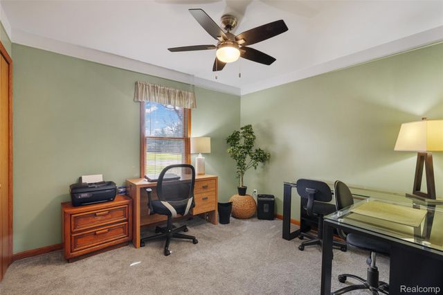 46405 Oaklawn Street, Macomb Township, MI 48042