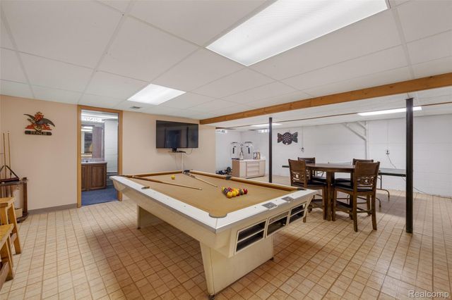 46405 Oaklawn Street, Macomb Township, MI 48042