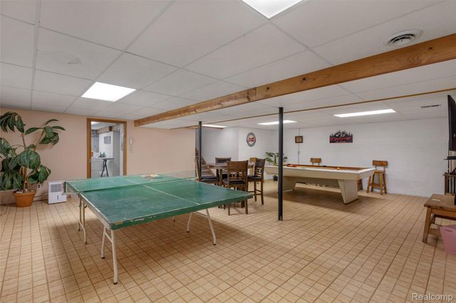 46405 Oaklawn Street, Macomb Township, MI 48042