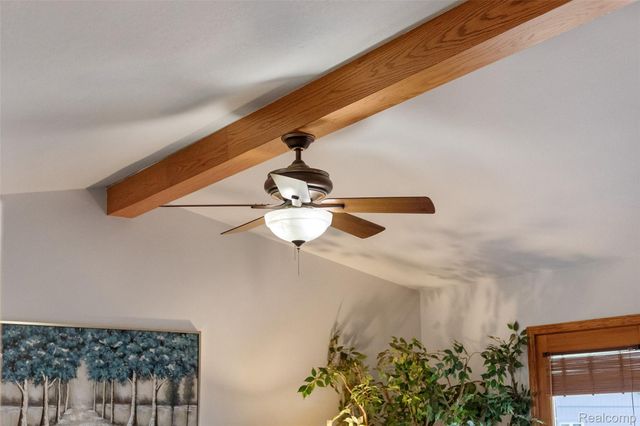 46405 Oaklawn Street, Macomb Township, MI 48042