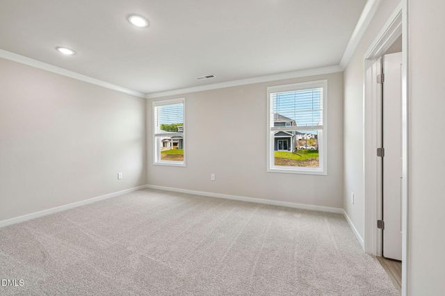 1436 Hatteras Road, Durham, NC 27703