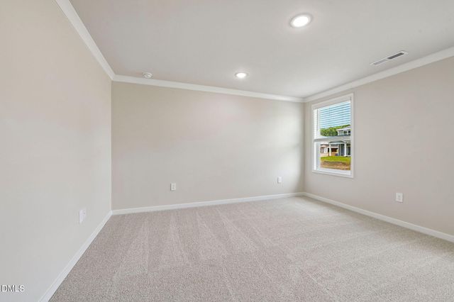 1436 Hatteras Road, Durham, NC 27703