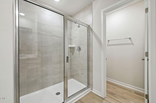 1436 Hatteras Road, Durham, NC 27703