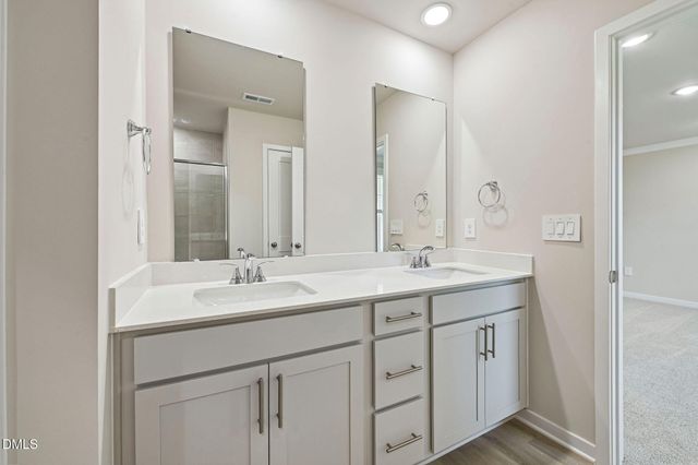 1436 Hatteras Road, Durham, NC 27703