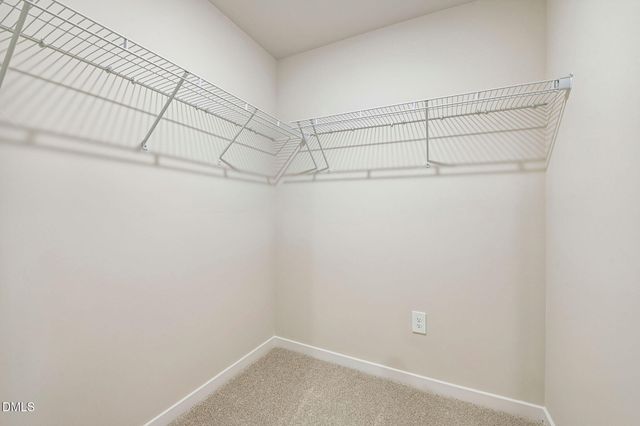 1436 Hatteras Road, Durham, NC 27703