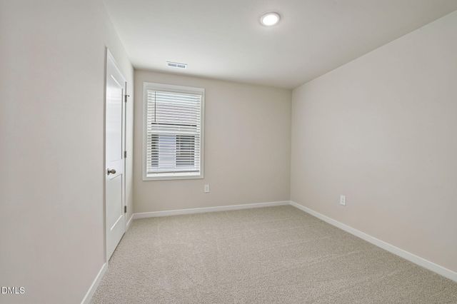 1436 Hatteras Road, Durham, NC 27703