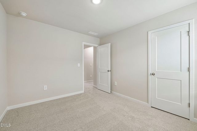 1436 Hatteras Road, Durham, NC 27703
