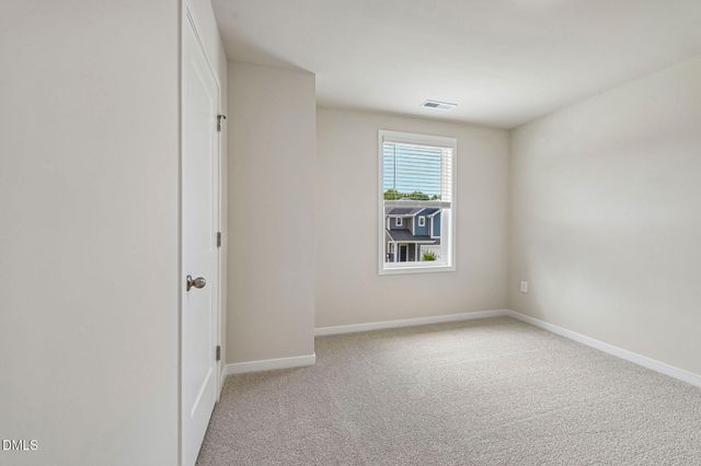 1436 Hatteras Road, Durham, NC 27703