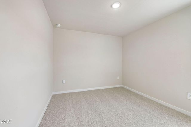 1436 Hatteras Road, Durham, NC 27703