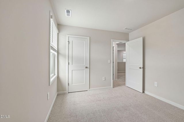 1436 Hatteras Road, Durham, NC 27703