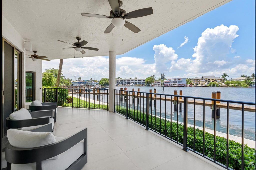 800 Andrews Avenue 9, Delray Beach, FL 33483