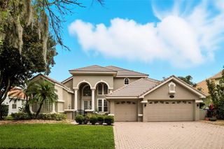 8955 HERITAGE BAY CIRCLE, Orlando, FL 32836