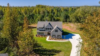 3401 Yatesville Highway, Thomaston, GA 30286