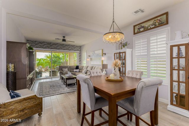 20615 W NELSON Place, Buckeye, AZ 85396