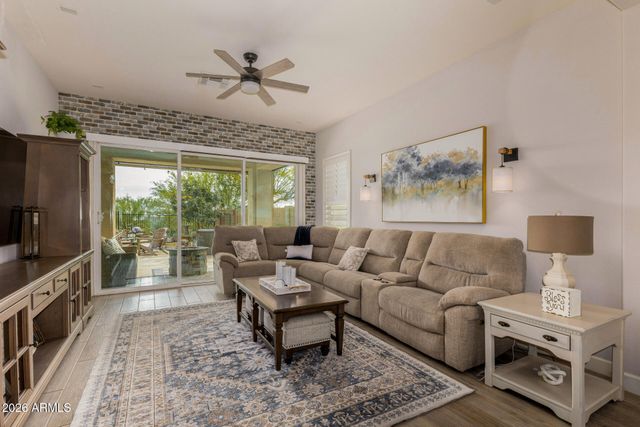 20615 W NELSON Place, Buckeye, AZ 85396