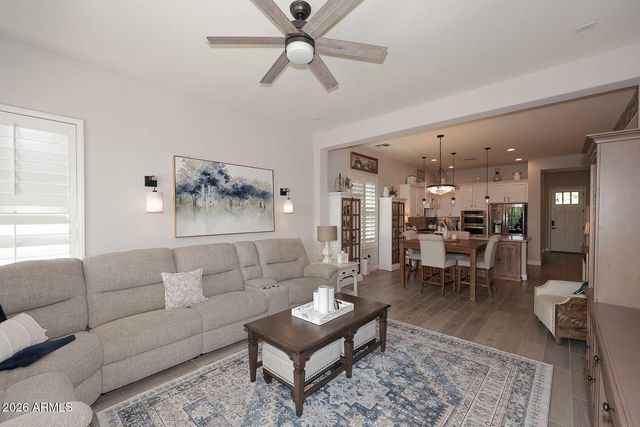 20615 W NELSON Place, Buckeye, AZ 85396