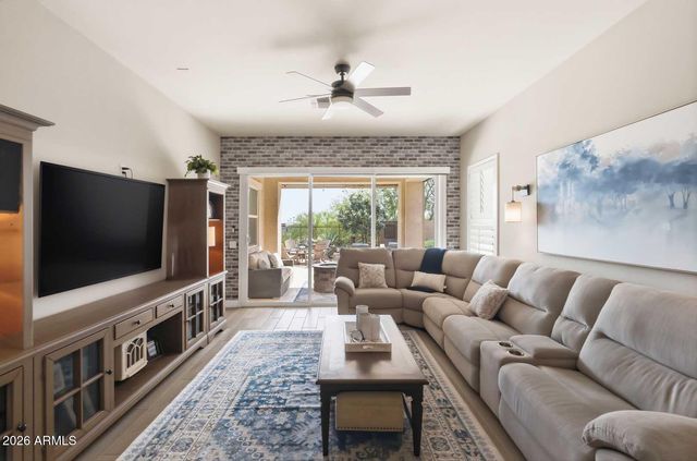 20615 W NELSON Place, Buckeye, AZ 85396