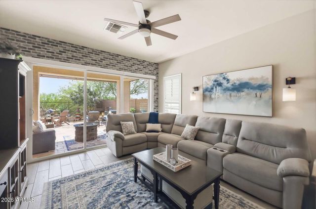 20615 W NELSON Place, Buckeye, AZ 85396