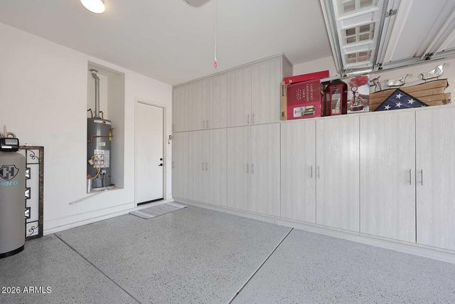 20615 W NELSON Place, Buckeye, AZ 85396