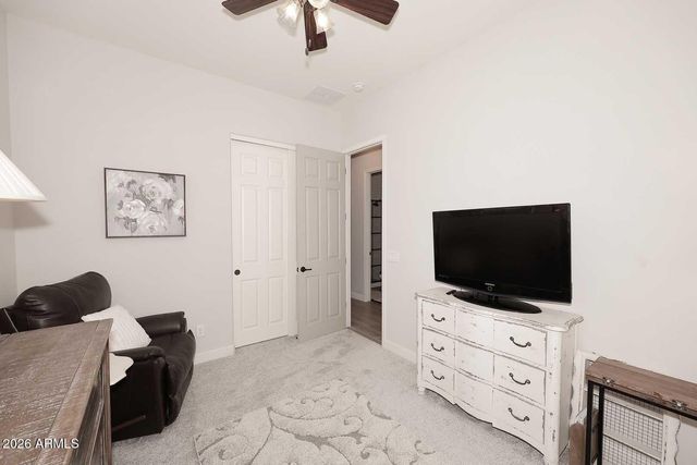 20615 W NELSON Place, Buckeye, AZ 85396