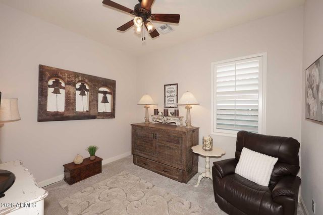 20615 W NELSON Place, Buckeye, AZ 85396