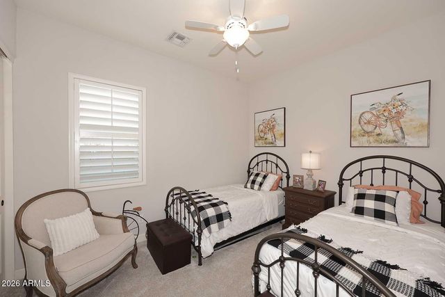 20615 W NELSON Place, Buckeye, AZ 85396