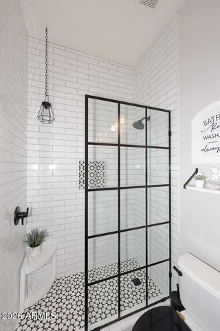 20615 W NELSON Place, Buckeye, AZ 85396