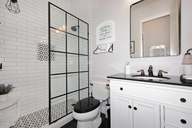 20615 W NELSON Place, Buckeye, AZ 85396