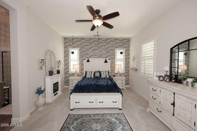 20615 W NELSON Place, Buckeye, AZ 85396