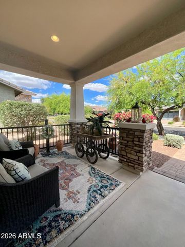 20615 W NELSON Place, Buckeye, AZ 85396