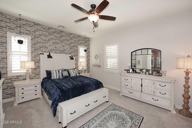 20615 W NELSON Place, Buckeye, AZ 85396