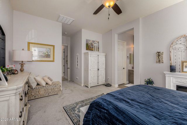 20615 W NELSON Place, Buckeye, AZ 85396