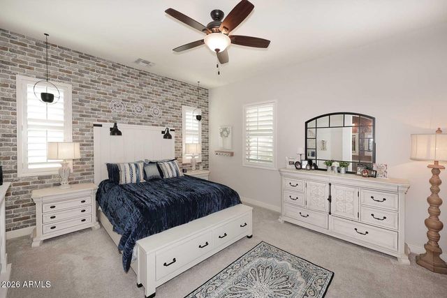 20615 W NELSON Place, Buckeye, AZ 85396