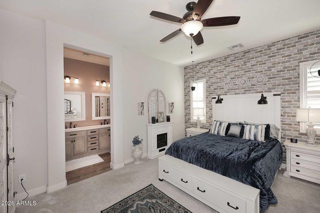 20615 W NELSON Place, Buckeye, AZ 85396