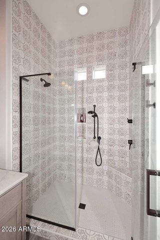 20615 W NELSON Place, Buckeye, AZ 85396