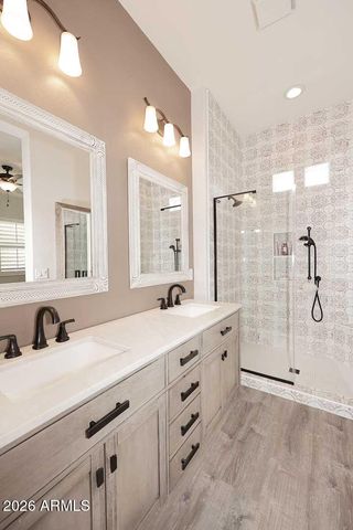 20615 W NELSON Place, Buckeye, AZ 85396