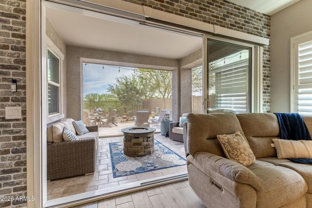 20615 W NELSON Place, Buckeye, AZ 85396