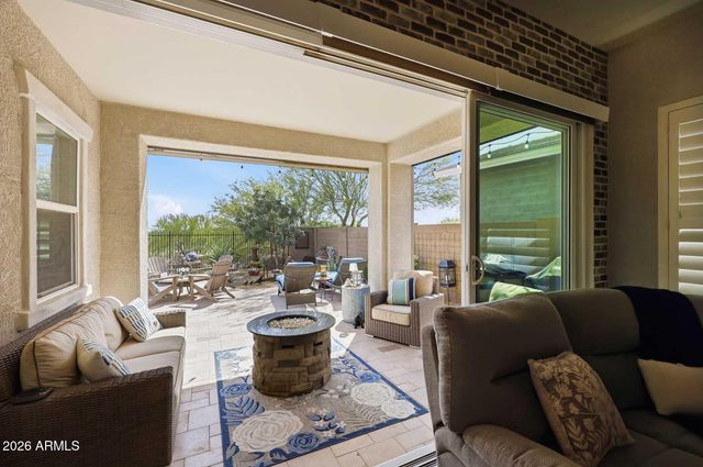 20615 W NELSON Place, Buckeye, AZ 85396