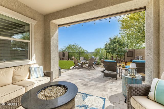 20615 W NELSON Place, Buckeye, AZ 85396