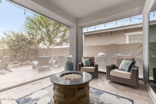 20615 W NELSON Place, Buckeye, AZ 85396