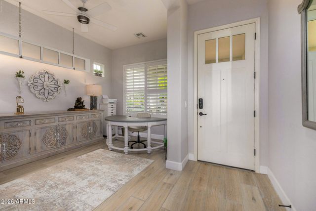 20615 W NELSON Place, Buckeye, AZ 85396